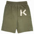 Bermuda Kenzo